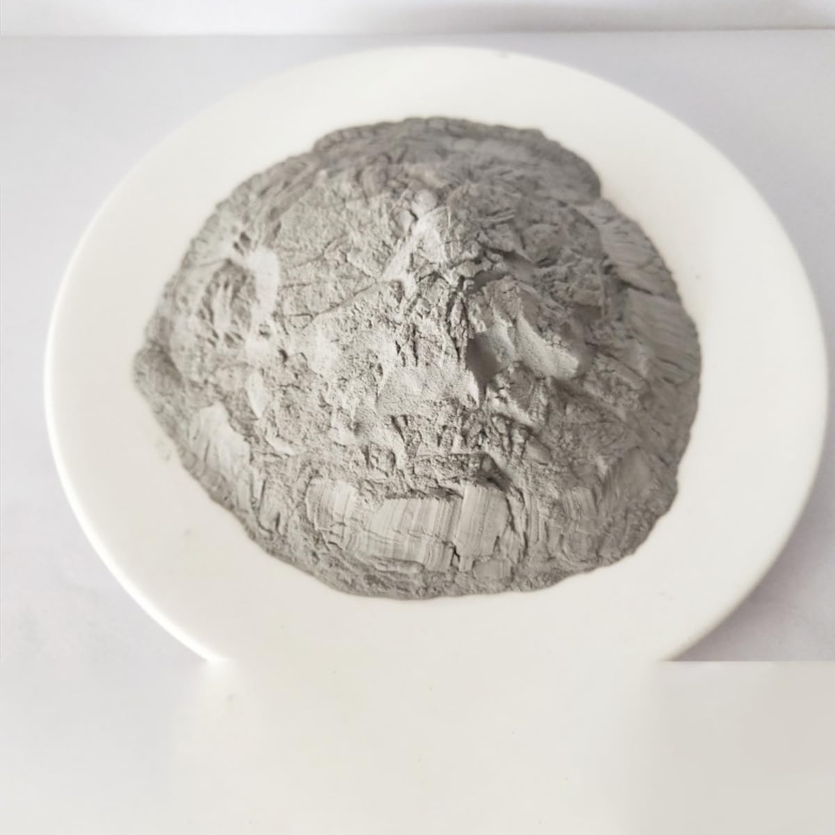 SILVER28g 不明金属21g 1 Gram Pure Silver Metal Micron Powder, Ag >= 99.99% High Purity